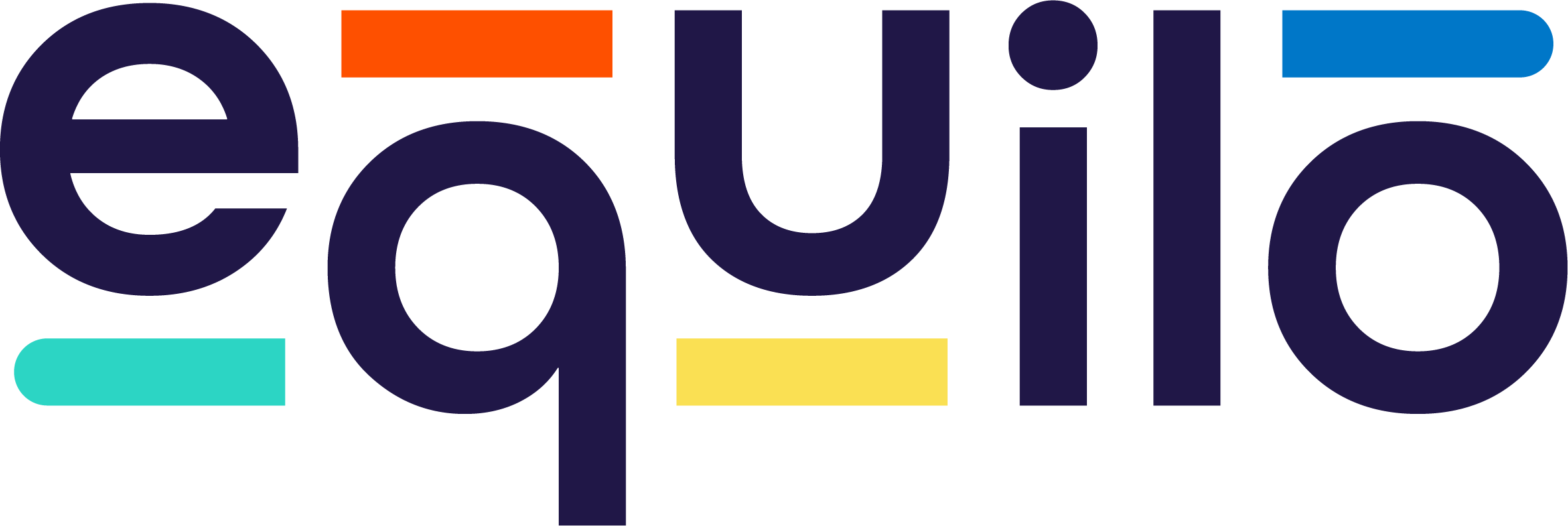 Equilo Logo-1