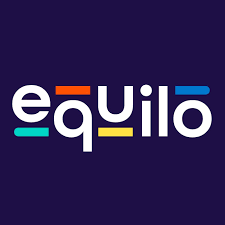 logo solid background